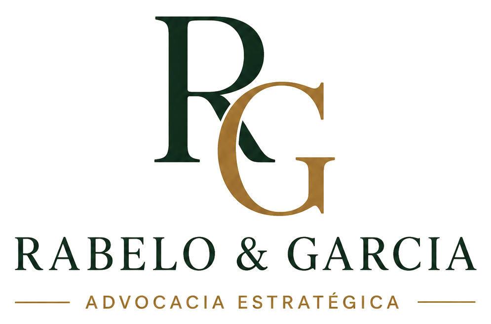 Rabelo & Garcia